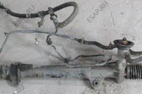 РУЛЕВАЯ РЕЙКА HONDA ODYSSEY 05>